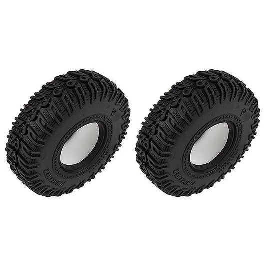 ELEMENT RC ENDURO TYRES PIN SEEKER 1.9" x 4.70" DIAMETER - RC Hobby Product