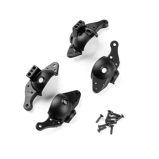 FMS 1:12 JIMNY STEERING HUB SET - RC Hobby Product