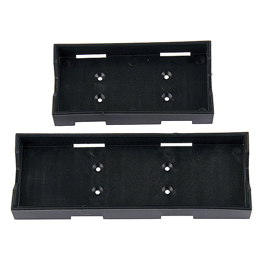 ELEMENT RC ENDURO BATTERY BOX - RC Hobby Product