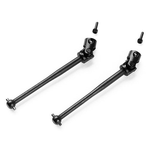 FMS 1:12 JIMNY TRANSMISSION SHAFT ASSEMBLY - RC Hobby Product