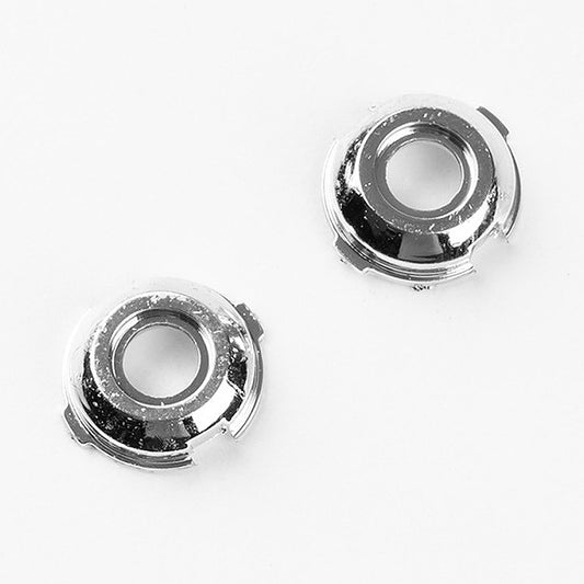 FMS 1:12 JIMNY FRONT LIGHT CUP SET - RC Hobby Product