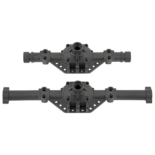 ELEMENT RC ENDURO AXLE HOUSINGS, HARD - RC Hobby Product
