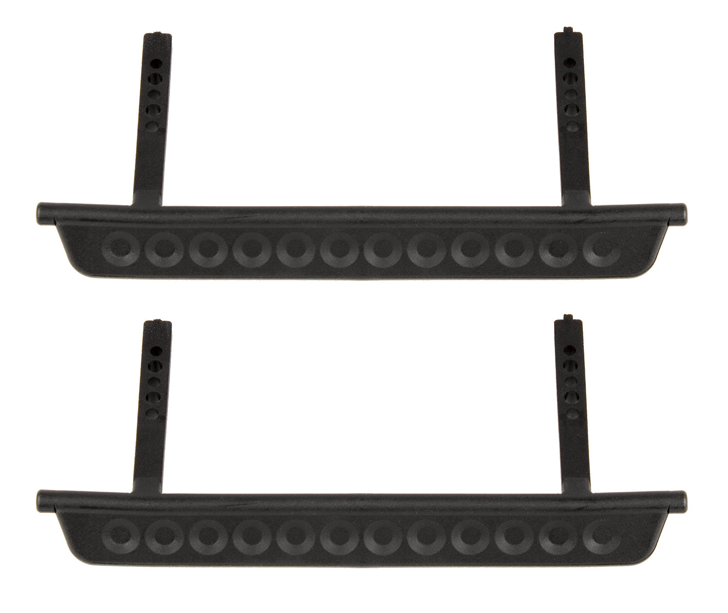 ELEMENT RC ENDURO ROCK SLIDERS - RC Hobby Product
