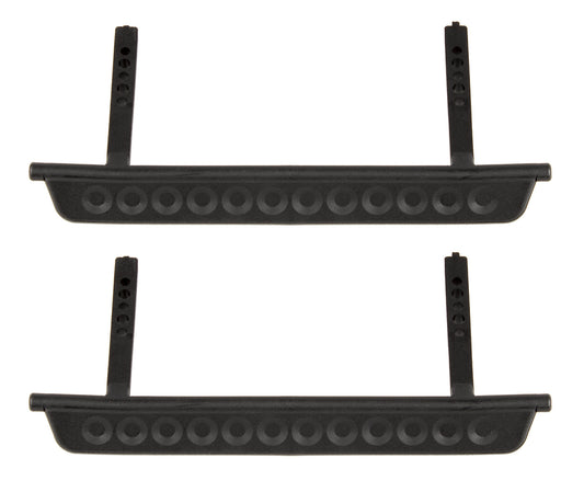 ELEMENT RC ENDURO ROCK SLIDERS - RC Hobby Product