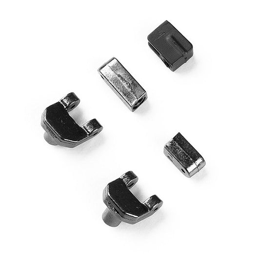 FMS 1:12 JIMNY REAR DOOR HINGE - RC Hobby Product