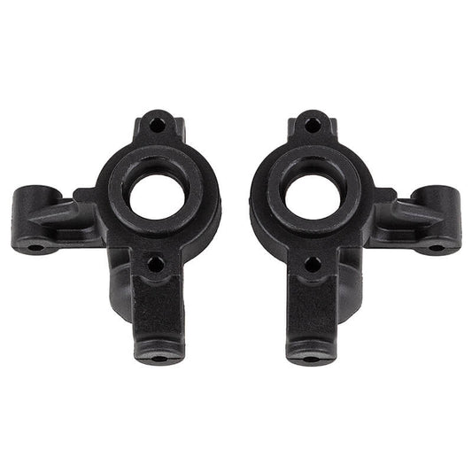 ELEMENT RC ENDURO IFS 2 STEERING BLOCKS - RC Hobby Product