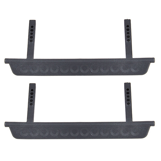 ELEMENT RC ENDURO ROCK SLIDERS, HARD - RC Hobby Product
