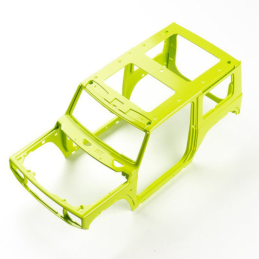 FMS 1:12 JIMNY MAIN BODY - RC Hobby Product