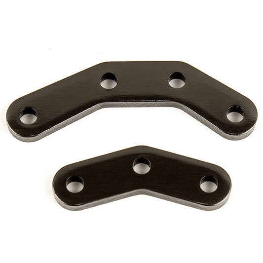 ELEMENT RC ENDURO STEERING BLOCK ARMS, BTA - RC Hobby Product