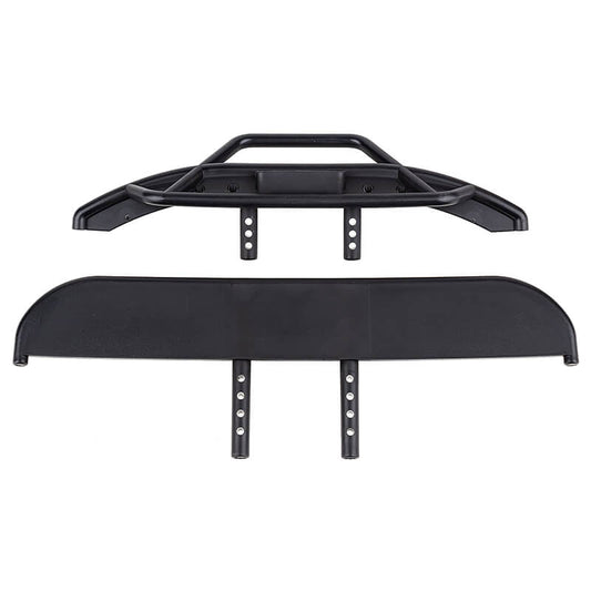 ELEMENT RC ENDURO SE UTRON BODY BUMPERS - RC Hobby Product