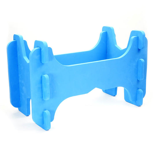 CML RC AIRCRAFT MODEL EVA FOAM STAND - RC Hobby Product