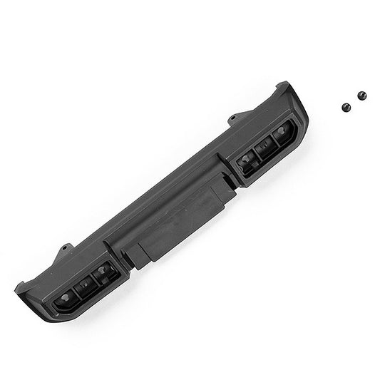 FMS 1:12 JIMNY REAR BUMPER - RC Hobby Product