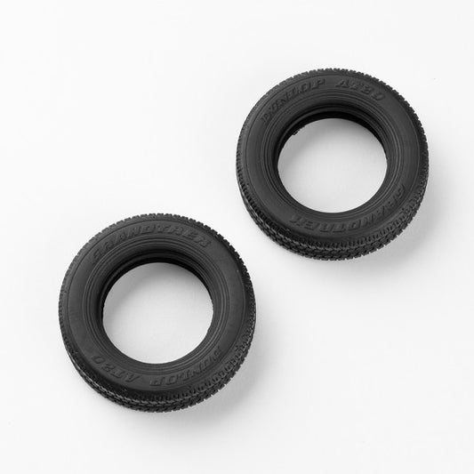FMS 1:12 JIMNY TYRES - RC Hobby Product