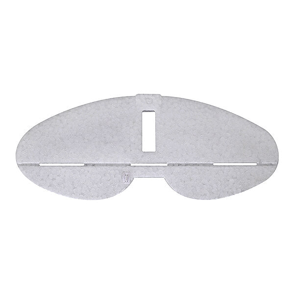 EAZY RC PA-18 HORIZONTAL STABILIZER - RC Hobby Product