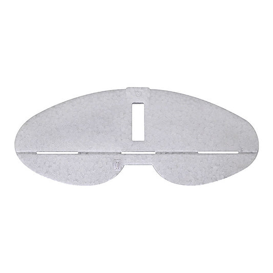 EAZY RC PA-18 HORIZONTAL STABILIZER - RC Hobby Product