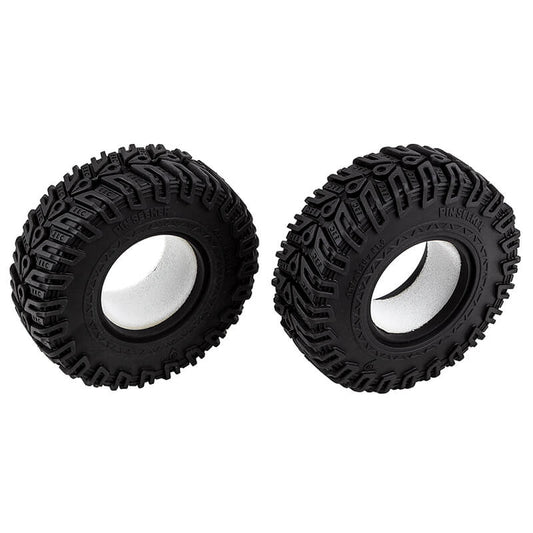 ELEMENT RC ENDURO TYRES PIN SEEKER 1.9" x 4.19" DIAMETER - RC Hobby Product